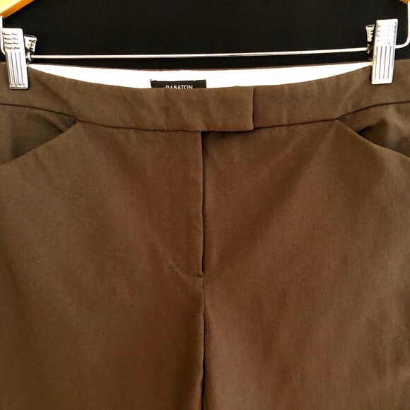 Babaton Pants: Size 10 - Picture 1 of 12